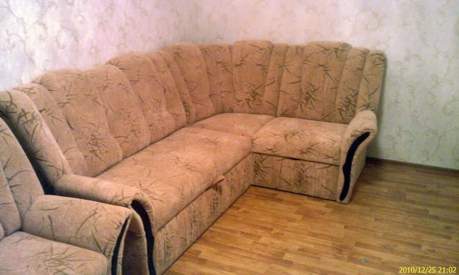 перетяжка мебели в могилеве. перетяжка мебели в железнодорожном московской области. перетяжка мебели в могилеве. перетяжка дивана гарантия. перетянуть мягкую мебель.