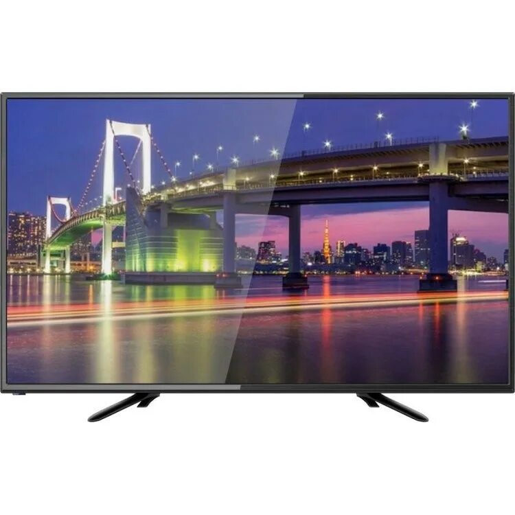 Smart телевизор hartens HTV-32r01-t2c/a4/b. Led-телевизор Harper 20r575t. Телевизор led Kraft KTV-p32hd02t2ci. Телевизор hartens 32 дюйма. Hartens телевизоры 75