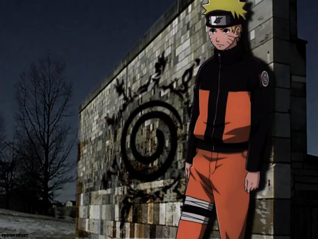 Крутые фото наруто. Naruto фото. Фото Наруто из Наруто. Фото Узумаки. Фото Наруто Узумаки 16 лет.
