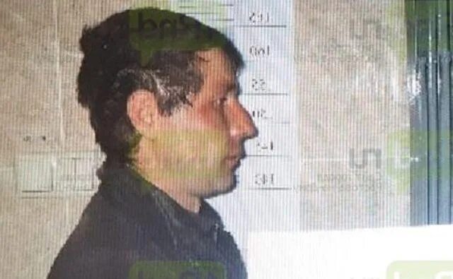 Сайт ростовских маньяков. Сайт ростовских маньяков. Сайт ростовских маньяков. Яндиев чикатило. Маньяк давид сарабашян.