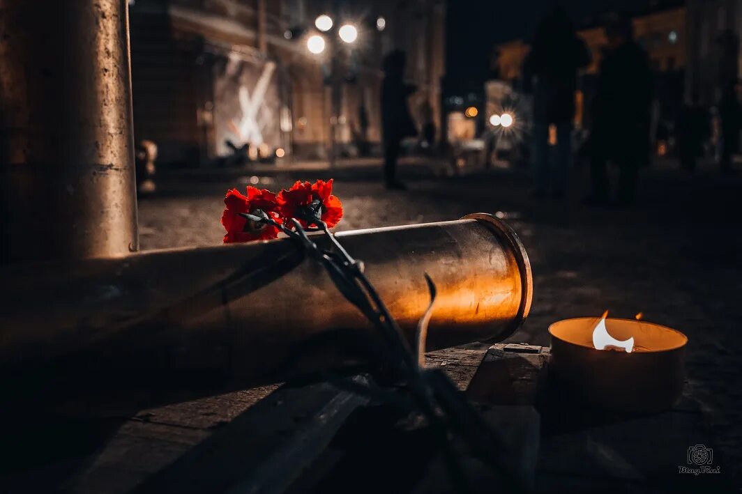 свеча памяти блокада ленинграда 900. мемориал 900 дней 900 ночей. свеча нашей памяти блокадный ленинград. свеча памяти блокадный ленинград. свеча памяти 900 дней.