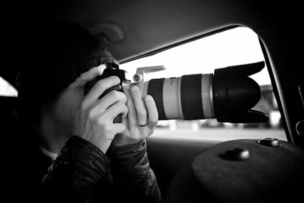 детектив наблюдение. агентство слежка. частный детектив. орм наблюдение. агентство слежка.