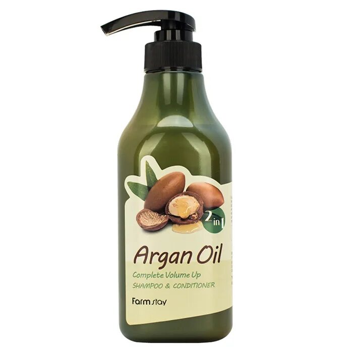 Шампунь longer. Шампунь gallop пятновыводящий 500 мл. Шампунь biotique. Dove intensive repair. Шампунь-кондиционер 2 в 1 satinique.