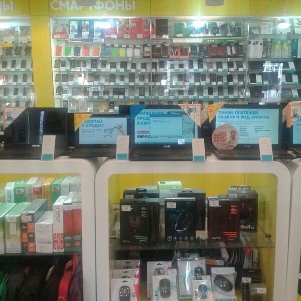 Тобольская 8. Тобольск цум режим работы. Тобольск 8 микрорайон оптика. Тобольск 8 мкр цум. Тобольск цум режим работы.