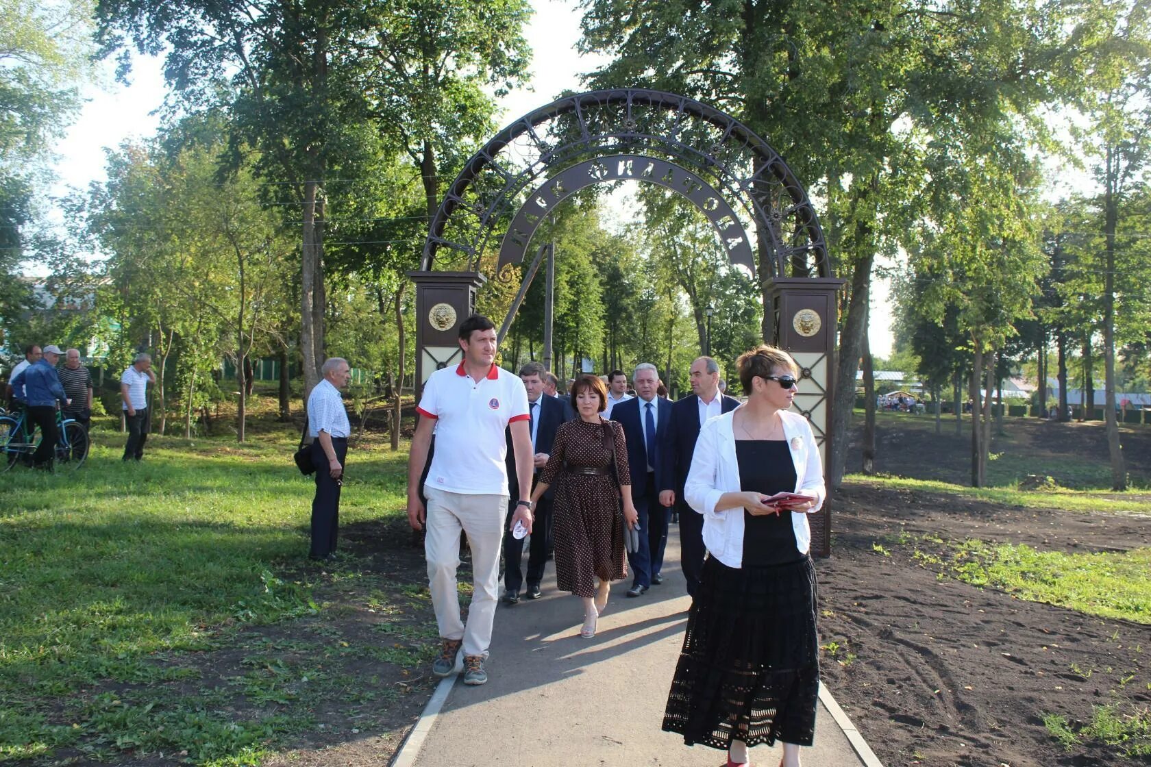 Подслушано сеченова вконтакте. Нижегородский район село Сеченово школа. Село Сеченово Нижегородской области. Село Ильинка Сеченовский район. С Сеченово Сеченовский район Нижегородской области.