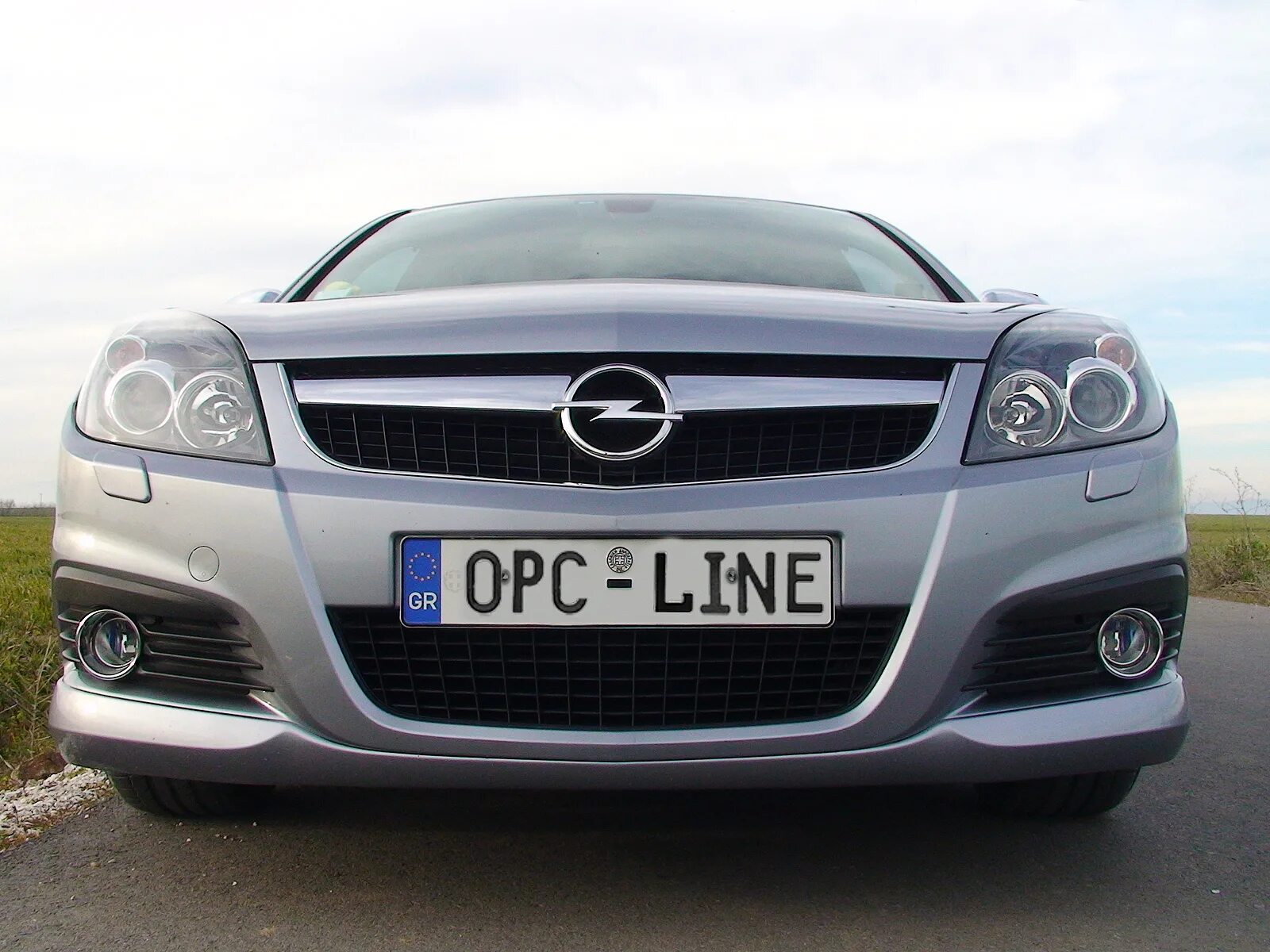 Opel astra h 5d opc line. P p c line. P p c line. P p c line. P p c line.