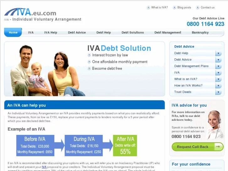 Характеристика iva. Клиент IVA. IVA конференция. Интерфейс IVA Technologies. Обновление IVA.