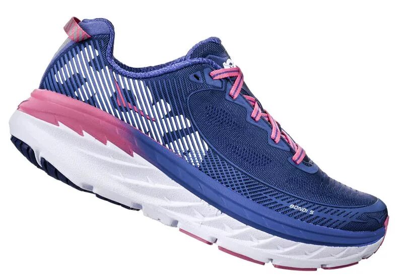 Кроссовки hoka bondi. Кроссовки Hoka Bondi 5. Hoka one one Bondi 5. Кроссовки Hoka one one Bondi 7. Кроссовки Hoka one one Bondi 8.