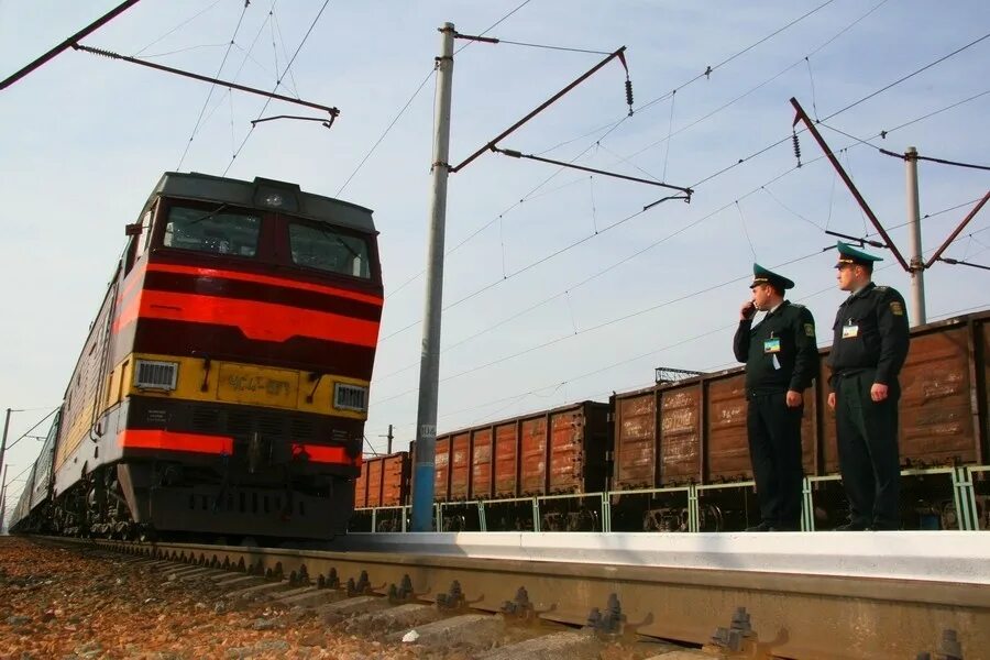 Таможенный контроль в поезде. Железнодорожный таможенный пост. Наушки таможенный пост. Ждпп забайкальск таможенный пост. Железнодорожный таможенный пост.