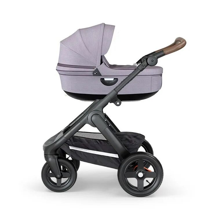 Stokke Trailz 2 в 1. Коляска люлька Stokke Trailz. Коляска детская Stokke Trailz 2 в 1. Коляска Стокке Трейлз люлька.