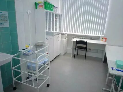 Электросеть рыбинск телефон