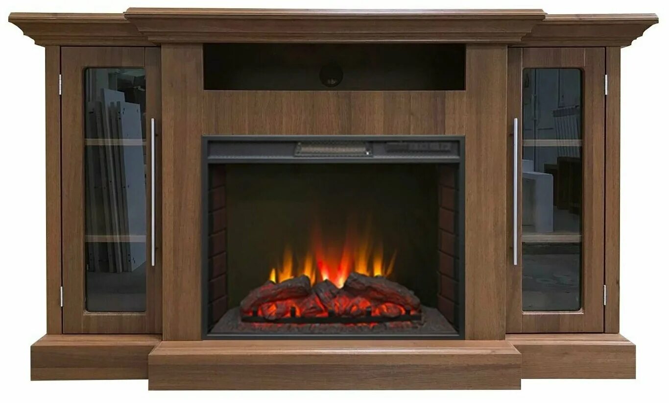 Электрокамин люкс bl. Электрокамин дублин премиум. Камин lux. Realflame fobos lux. Электрокамин scarlett sc-2055.