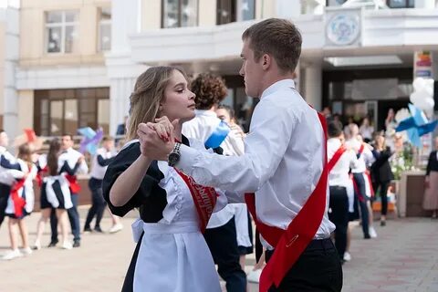 22 тыс просмотров
