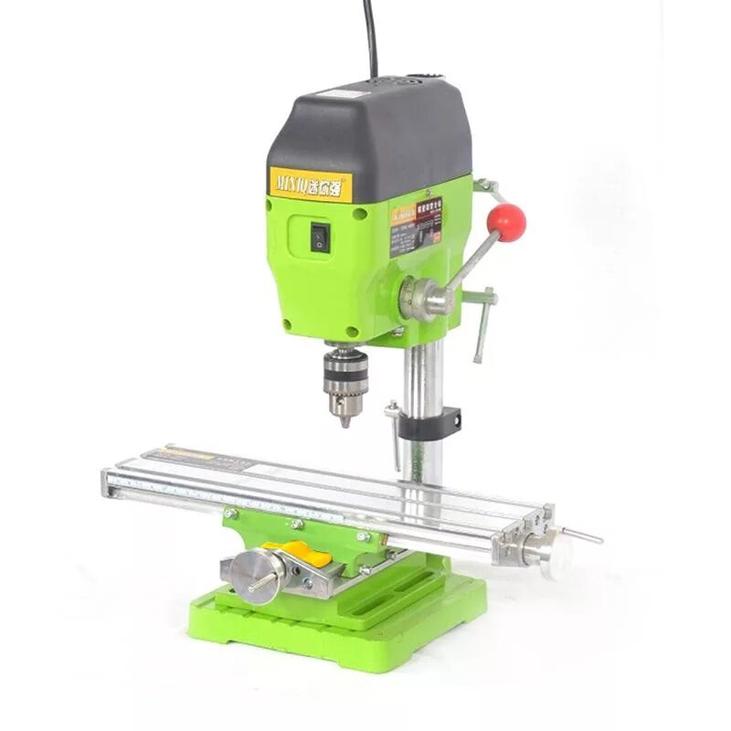 Mini Bench Drill настольный сверлильный станок. Станок сверлильный bg-518801. Mini Bench фрезерный станок. Мини сверлильный МС-50м. Купить мини сверлильный