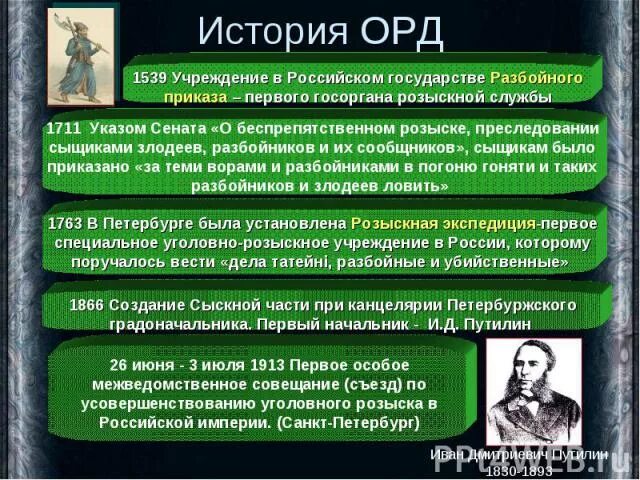 Вопросы по орд. Субъекты орд. Сущность оперативно-розыскной деятельности. Субъекты оперативно-розыскной деятельности. Субъекты оперативно-розыскная деятельность РФ.