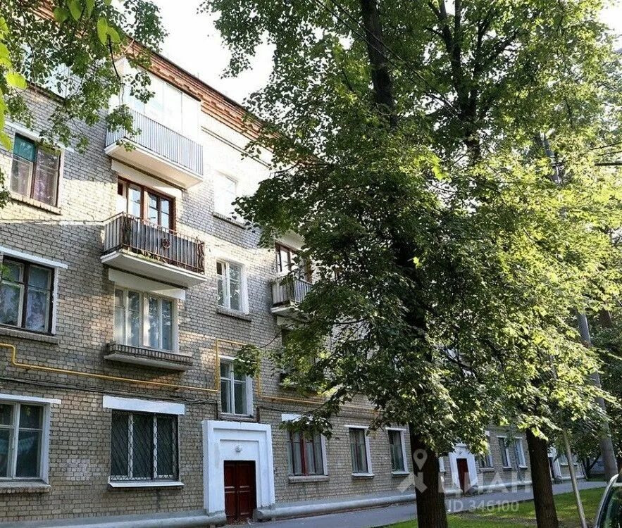 Нелидовская улица 16. Улица нелидовская 25 корпус 1. Москва, ул. Нелидовская, 25, корпус 1. Нелидовская 25 корп 1.