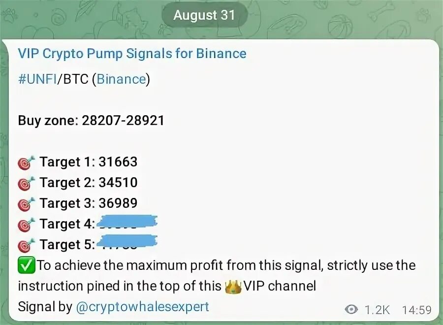 Pump signal crypto telegram. Binance pump signals. Pump signal crypto telegram. Cryptoboss. Pump signals.