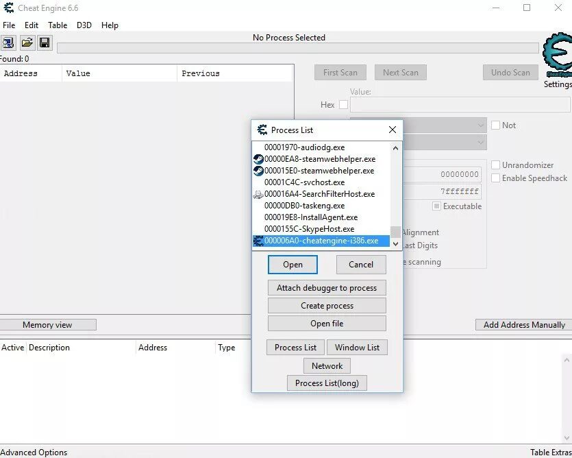 Cheat eng. Cheat engine. cheat engine русская версия. читы cheat engine. cheat engine 7.0.