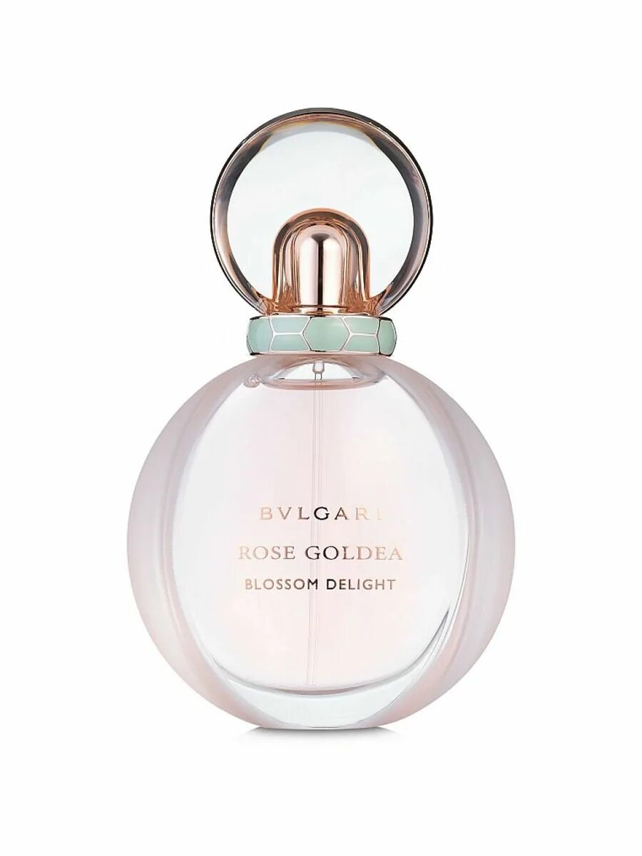 Bvlgari goldea blossom delight. Bvlgari Rose Goldea Blossom Delight 30 ml. Туалетная вода Bvlgari Goldea Rose Goldea Blossom Delight. Bvlgari Rose Goldea Blossom Delight ж туалетная вода, 50 мл. Bvlgari Rose Goldea Blossom Delight отзывы.