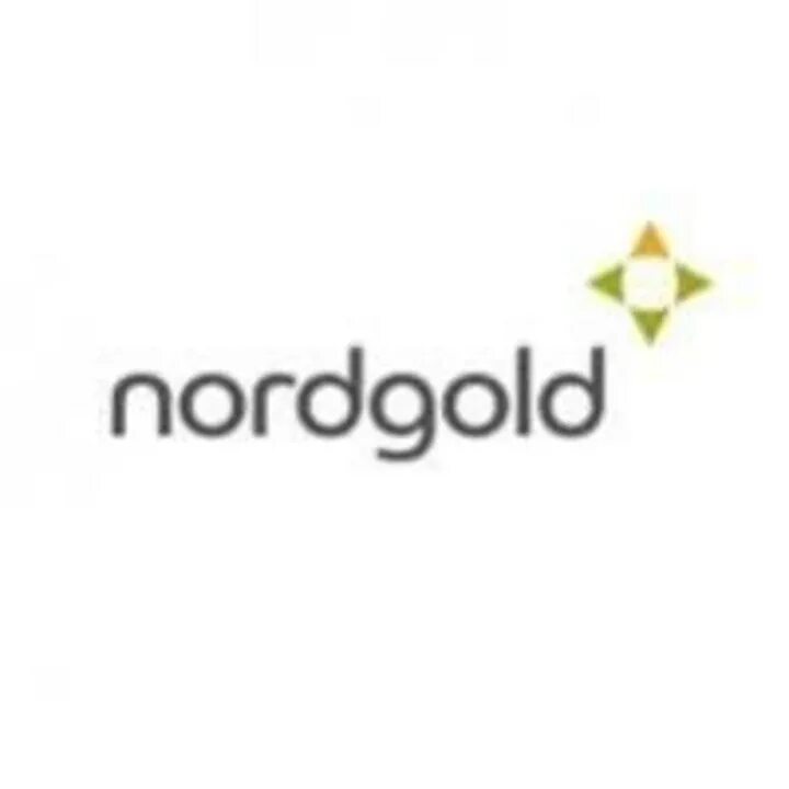 Nordgold логотип. Nordgold логотип. Nordgold логотип вектор. Nordgold гросс. Норд голд.