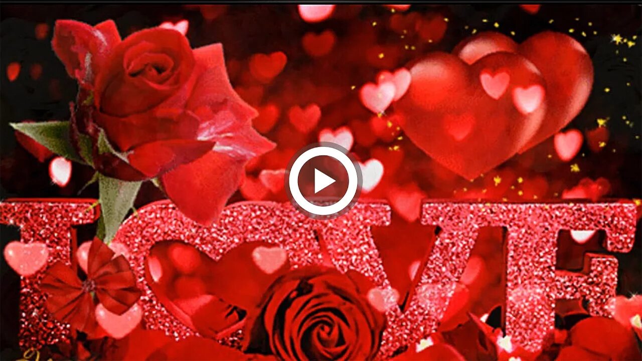 открытка любимому. картинки для любимой девушки самые красивые. видео открытка люблю любимая. зайка. любовь.