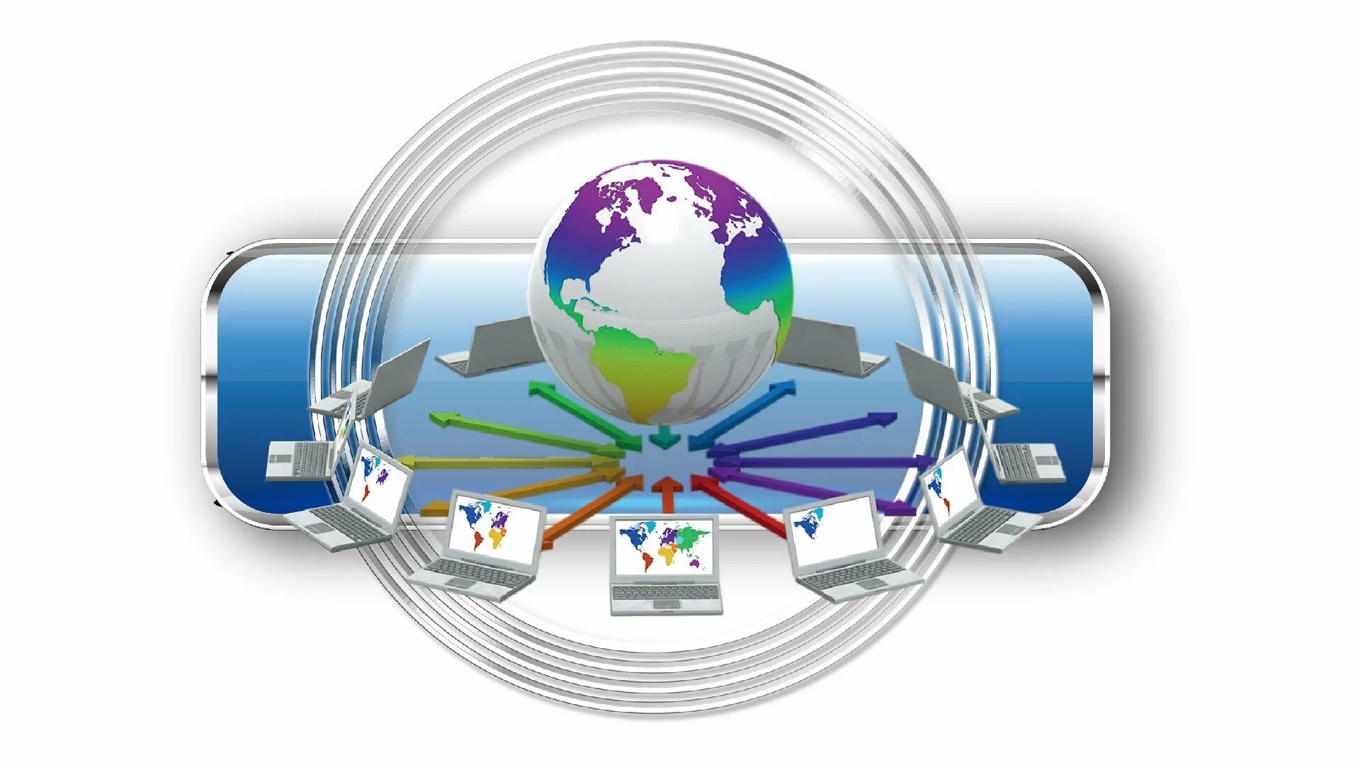 Единая платформа официальных сайтов. Информационные системы и технологии. Информационная технология (ИТ). Цифровые технологии в образовании. Инновации в образовании картинки.