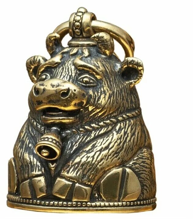 Символы года сувениры. Сувенир собака новый год. Баран сувенир. Символы года сувениры. Фигурки коза символ года.