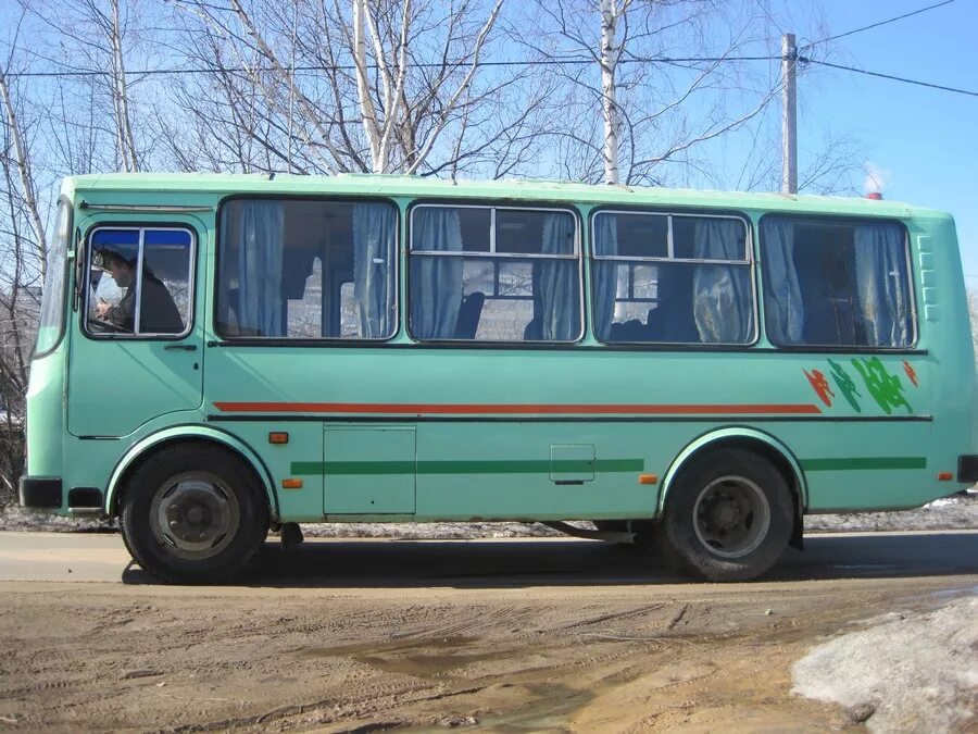 Автомобиль 25 мест. Автобус ПАЗ 25 мест. ПАЗ 32053 25 мест. ПАЗ 32053 зеленый растр. ПАЗ 32053 школьный автобус.