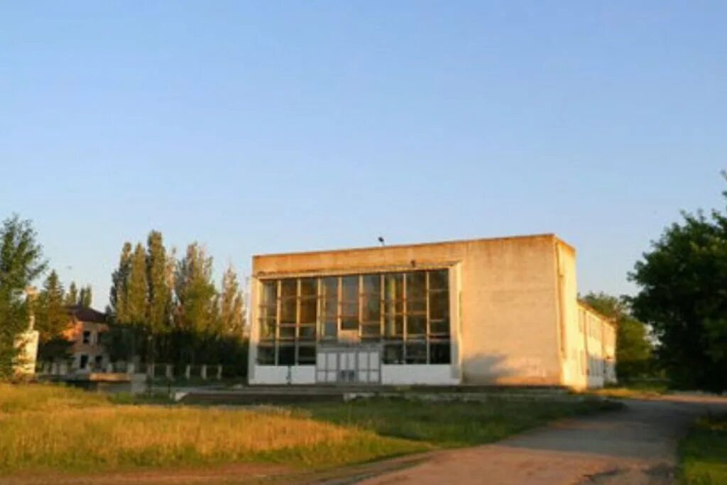 Погода в благодатовке. Посёлок Глушицкий Большечерниговский район. Поселок Глушицкий Самарская область. Совхоз Глушицкий Самарская область. Самарская область, Большечерниговский р-н, пос. Глушицкий.