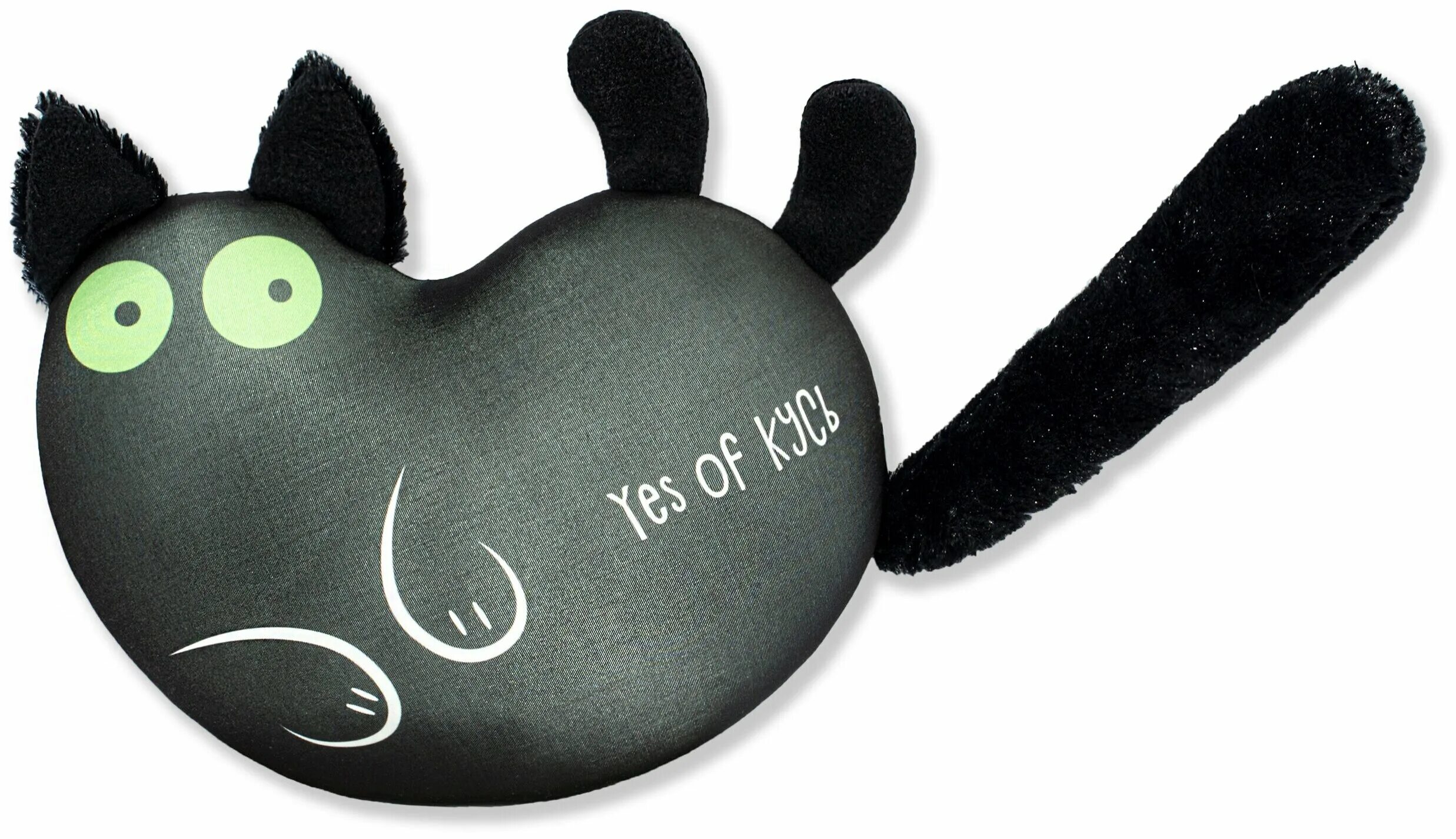 Кот уголек. Черненький уголек. Уголек кот уголек. Кот уголек. Кот уголек.