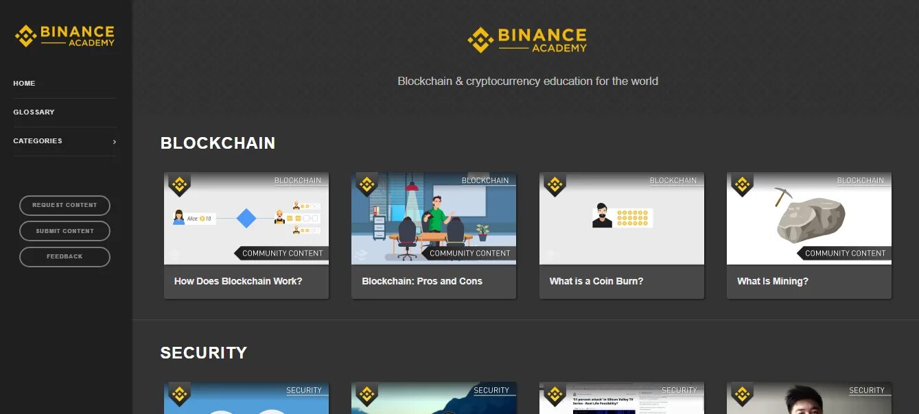 Учеба binance. Binance логотип без фона. Binance биржа. Бинанс обучение. Бинанс академия.