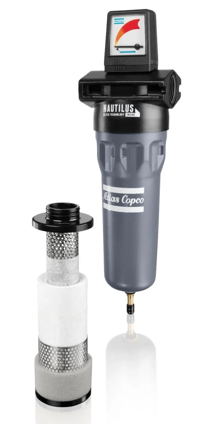 Фильтр атлас копко pd 130+. Магистральный фильтр atlas copco pd 130+. Атлас копко фильтры магистральные. Осушитель для компрессора atlas copco. Магистральный фильтр atlas copco.
