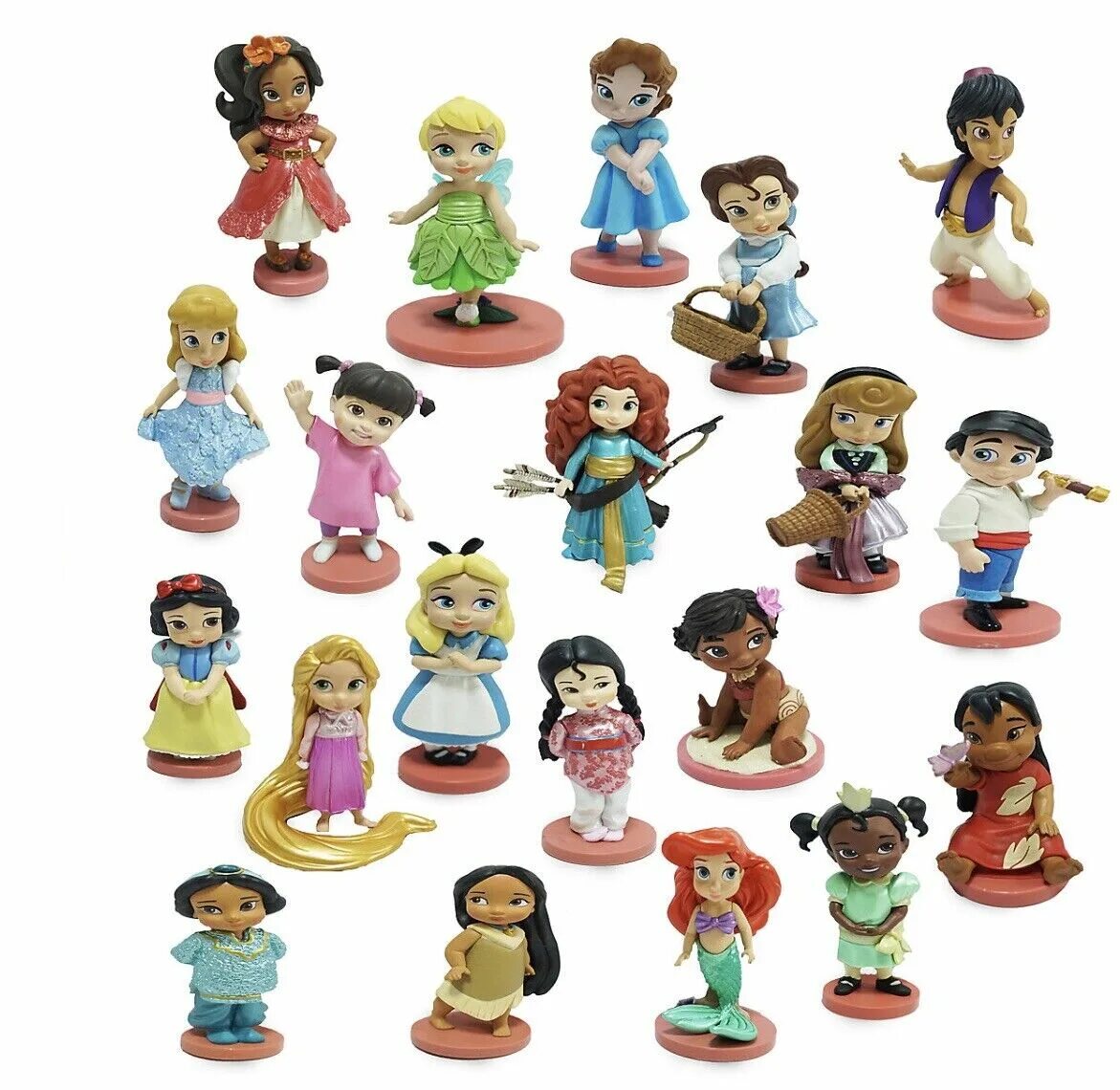 Animator collection. Дисней аниматорс фигурки. дисней аниматорс коллекция. фигурки дисней animators принцессы.