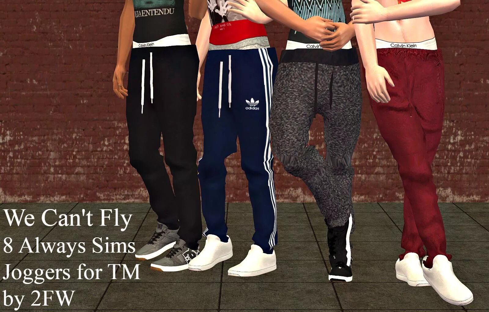 Симс 4 мод рок н ролл. Штаны адидас симс 4 мужские. брюки adidas the sims 4. спортивные штаны адидас симс 4 мужские. sims 4 штаны supreme.