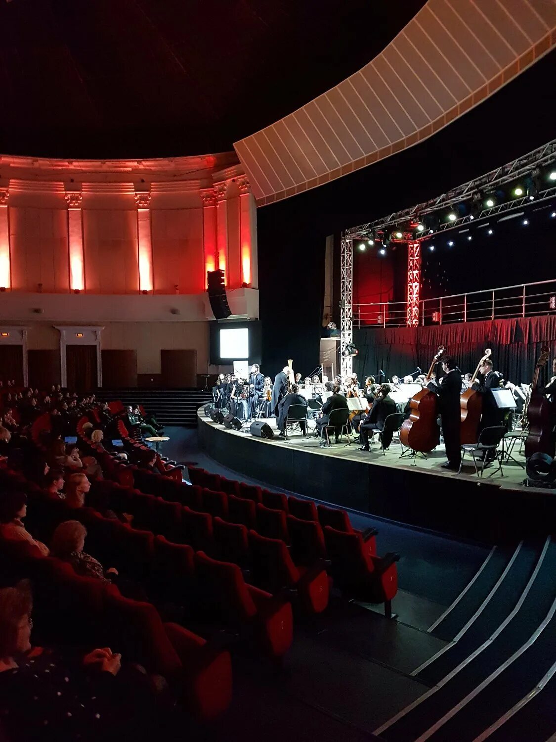 Coliseum спб. Концертный зал Колизей Арена Санкт-Петербург. Зал Колизей СПБ.