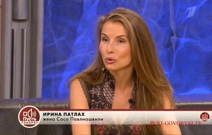 С павлиашвили с женой - Арт Минск.ру