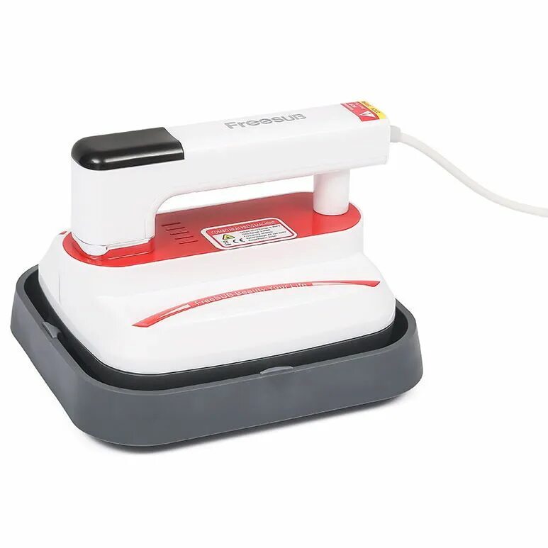 Термопресс плоский standart (40x60). Ручной термопресс. Термопресс freesub p1210 ручной плоский 30x25 см. Термопресс adkins beta maxi. Термопресс heat press machine.