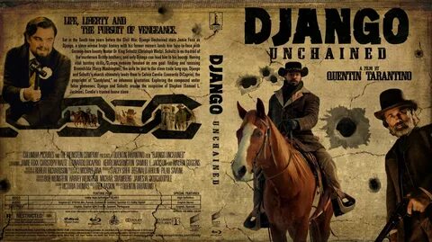 Django set
