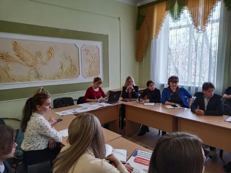 Заседание совета первичного отделения движения первых. Открытие первичного отделения движения первых. Заседание совета первичного отделения движения первых. Гимназия номер 146 омск. Общественный штаб по наблюдению за выборами 2022.