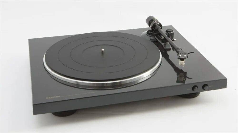 Denon dp 300f. Denon dp-300. denon dp-450usb black. denon проигрыватель винила.