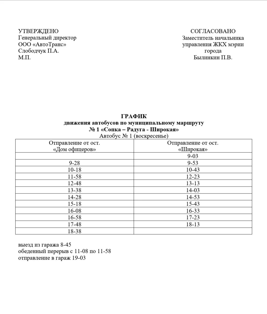 Расписание автобусов биробиджан 2024г. Расписание автобусов Биробиджан Найфельд 123 автобуса. Расписание автобусов Биробиджан 2022 сопка. Биробиджан расписание автобусов Биробиджан Валдгейм. Расписание автобусов 9 маршрута Биробиджан.