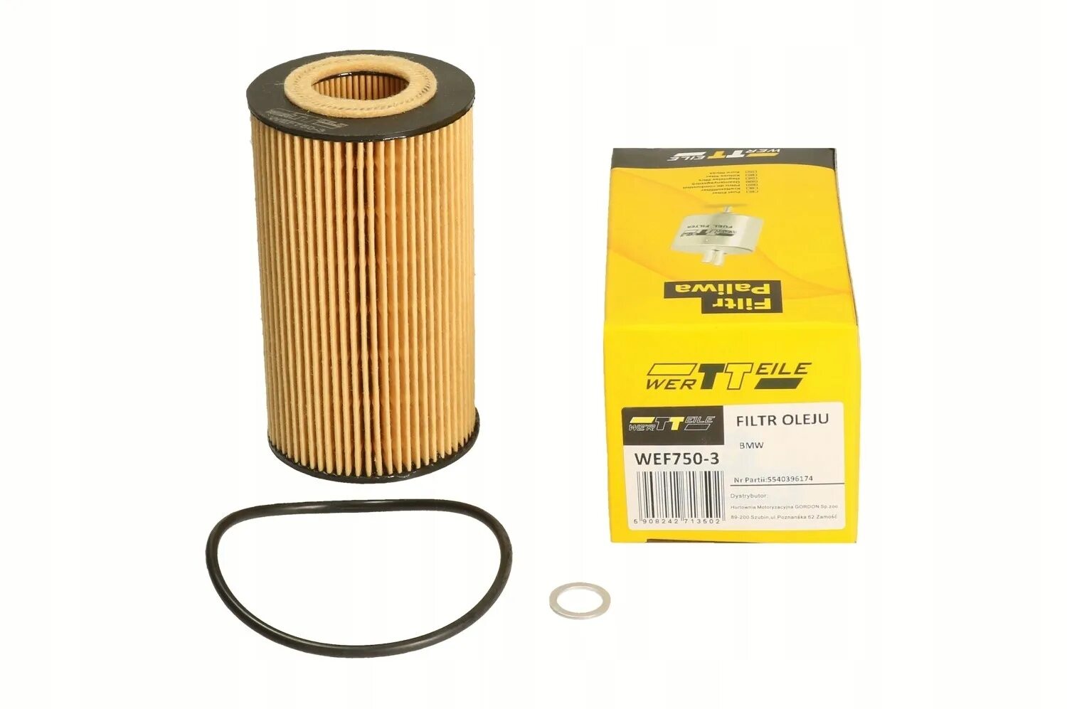 Ровер фильтр. Lpw100230. 0 дизель. Топливный фильтр ровер 75 1. Топливный фильтр rover 75 2.