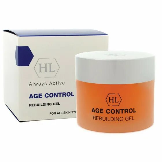 Холли ленд age Control rebuilding Gel. Holy Land жгучка. Восстанавливающий гель. Holy Land гель для стягивания кожи.