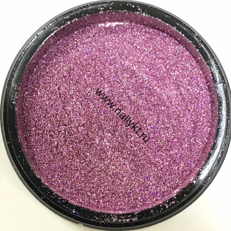 Glitter 1. Top Velvet glitter 02, 15 мл. Глиттер для лица и тела фикс прайс. Фикс прайс глиттер для лица и тела с основой.