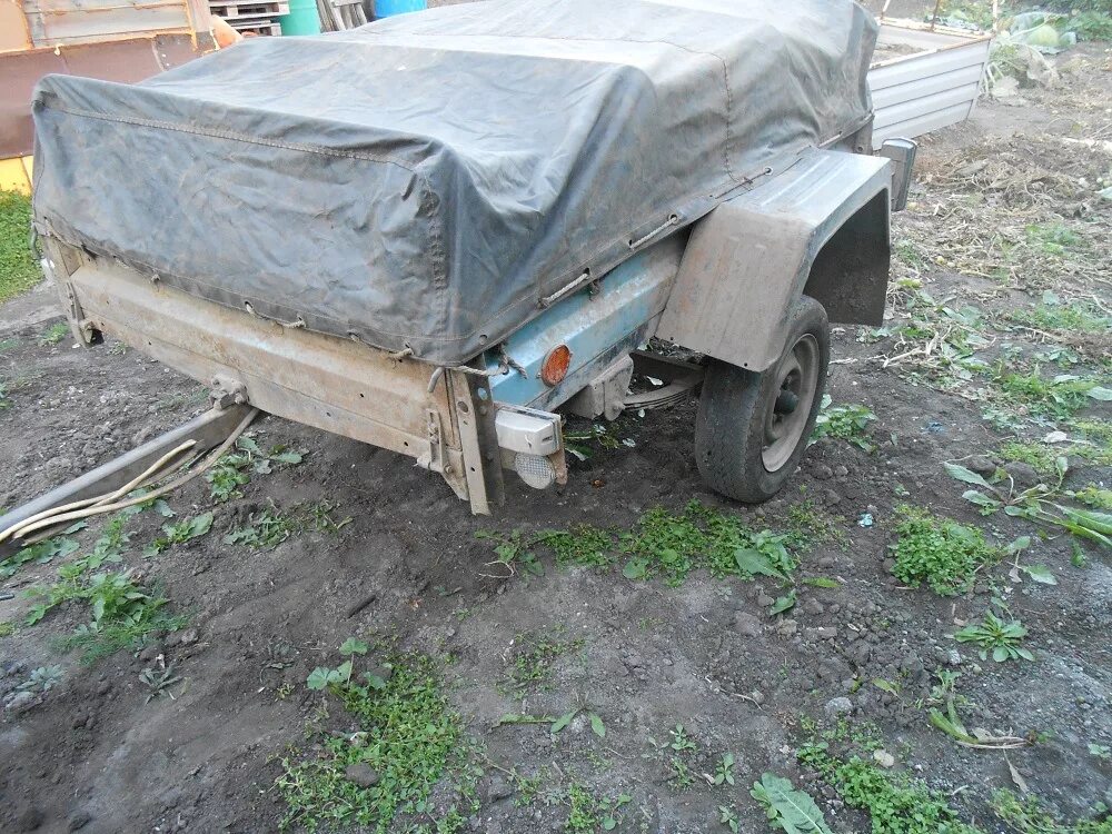 Номер рамы зил бычок. Курганский прицеп 8136. Прицеп кмз 8119 номер рамы. Рама прицепа кмз 8136. Прицеп кмз где находится номер.