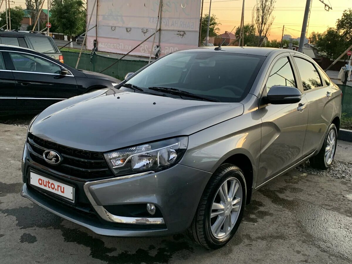 Vesta 2018. Vesta 2018. Vesta 2018. Vesta 2018. Vesta 2018.