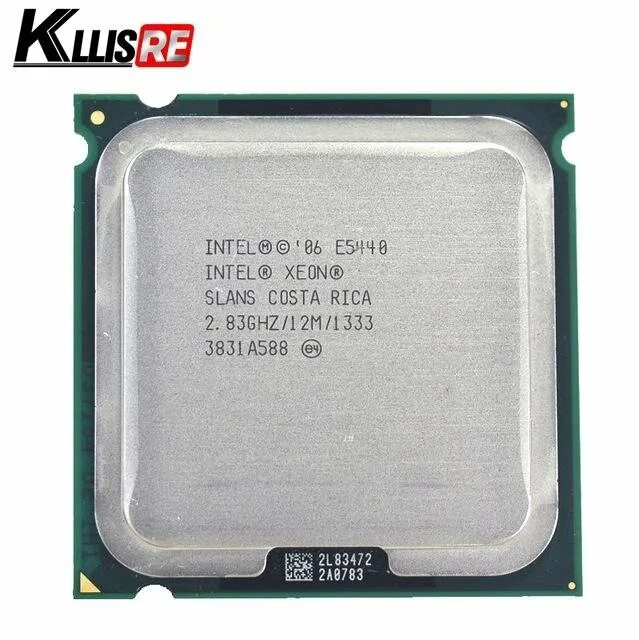 Процессор 2 ghz dual core. Процессор 2 ghz dual core