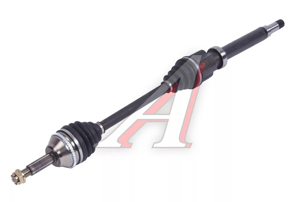 Привод форд транзит 2. Привод правый шруса ford transit. Привод форд транзит 2. Левый привод на форд транзит 2. Форд транзит привод.