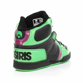 Osiris