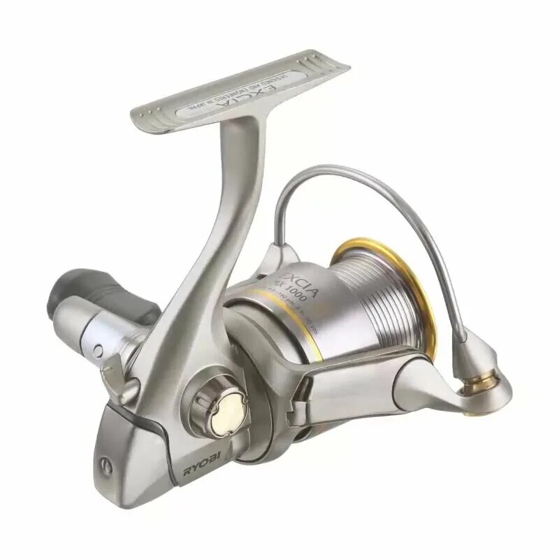 Катушка ryobi excia 2000. Ryobi excia mx 2000. Риоби эксия 2000 ролик лескоукладывателя. Ryobi excia mx 4000. Катушка ryobi excia 4000.